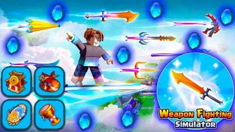 Sword simulator