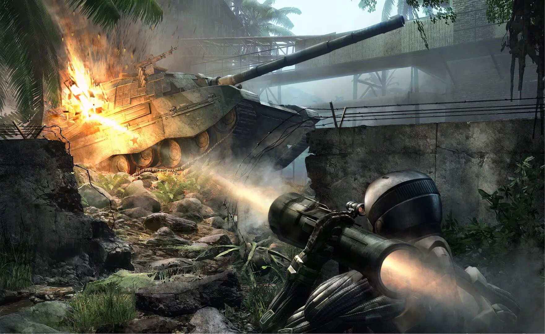 Crysis game. Crysis 1. Игра Crysis 1. Crytek Crysis. Крайзис 2.