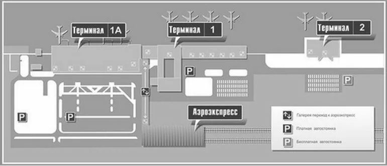 План аэропорта Казань. Аэропорт Казань на карте. Стоянка аэропорт Казань. Казанский аэропорт план аэропорта.