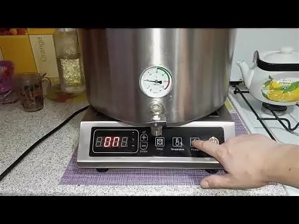 Плита для самогонного аппарата на 20 литров. Индукционная плита gemlux gl-ic35. Гоним на индукционной плите. Электроплита для самогонного аппарата на 20 литров. Gemlux gl-ic35tc.