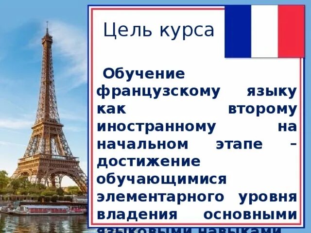 Лучшие приложения для изучения французского языка. План изучения французского языка. уровни изучения французского языка. кружок французского языка. изучение французского языка ресурсы.