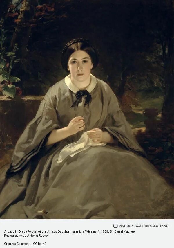 Bronte с. Рочестер джейн эйр. Презентация jane eyre charlotte bronte. "jane eyre". Charlotte bronte jane eyre in english.