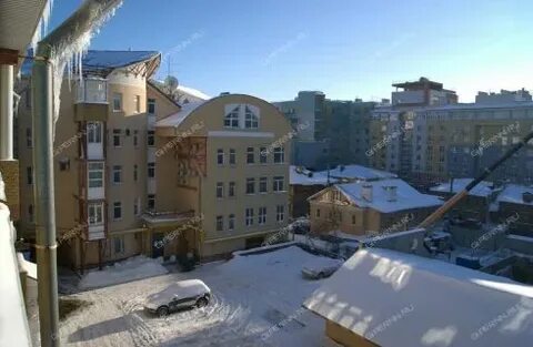 Славянская 23