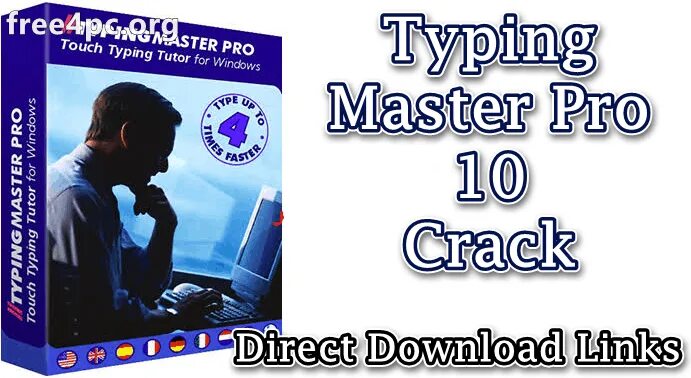 Crack master. Typing Master. Typing Master Pro download. Typing Master download.