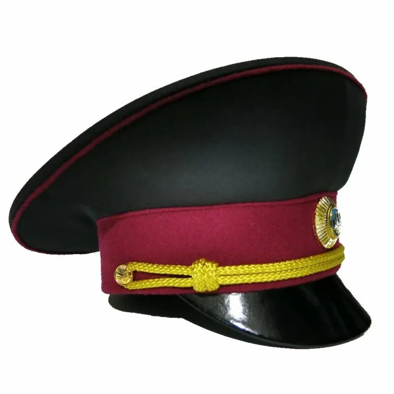 головной убор "картуз". синяя фуражка. детская фуражка. кепи для мальчика. ребенок в фуражке.