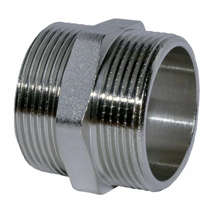 Ниппель 32. Ниппель (бочонок) 1 1/4&quot; нр. бочонок нр-нр 1/2&#039;. ниппель нр-нр 1/2. ниппель бочонок нр/нр 1/4 на 1/4.