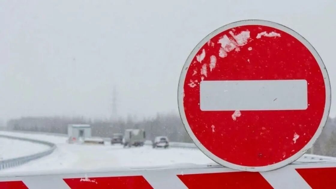 10 Signs You Need To Slow Down Right Now