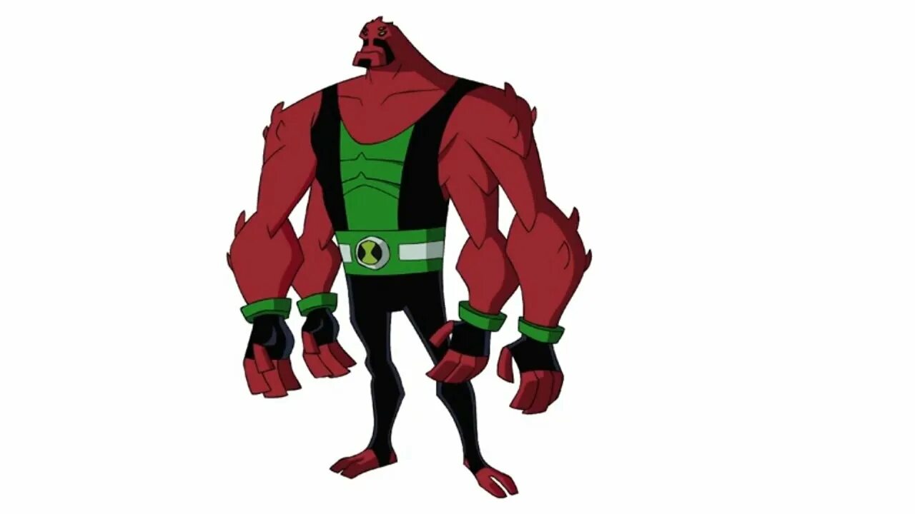 Бэн 10 ТЭН. Аниматор Бен 10. Ben 10 four Arms. Бен 10 fourarms Лумо. Arms skudbudd full animation