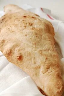 Хлеб шоти в духовке рецепт