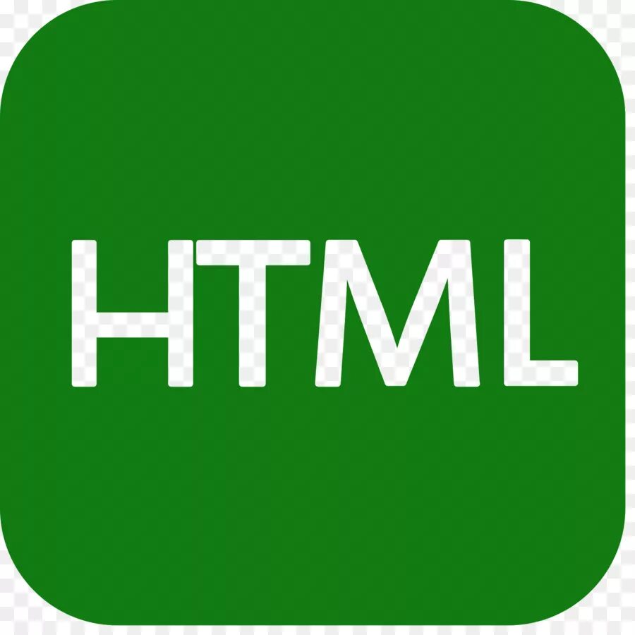 Значок html. Html логотип. Изображение в html. Иконка для сайта html. Логотип сайта html