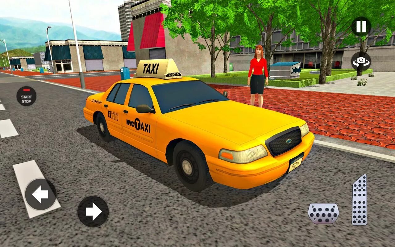 Taxi car driving. Симулятор такси. Игра такси. Такси драйв симулятор. Компьютерная игра такси.