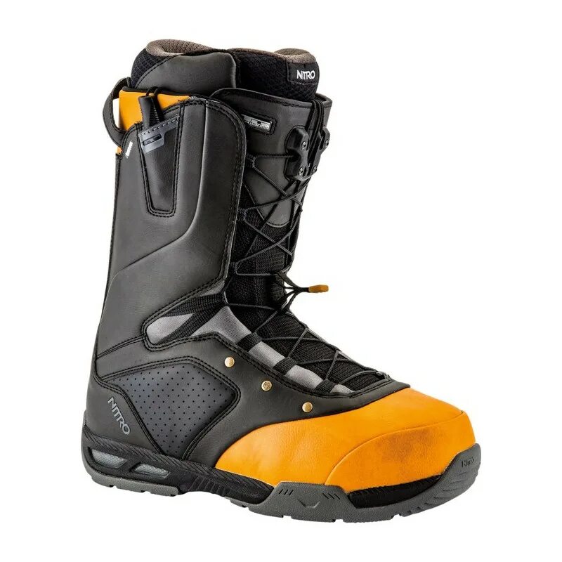 Эластичные шнурки для обуви без завязывания, 1 пара. Система быстрой шнуровки. Gravel обувь. Система скоростной шнуровки boa. Кроссовки adidas на шнуровке boa.