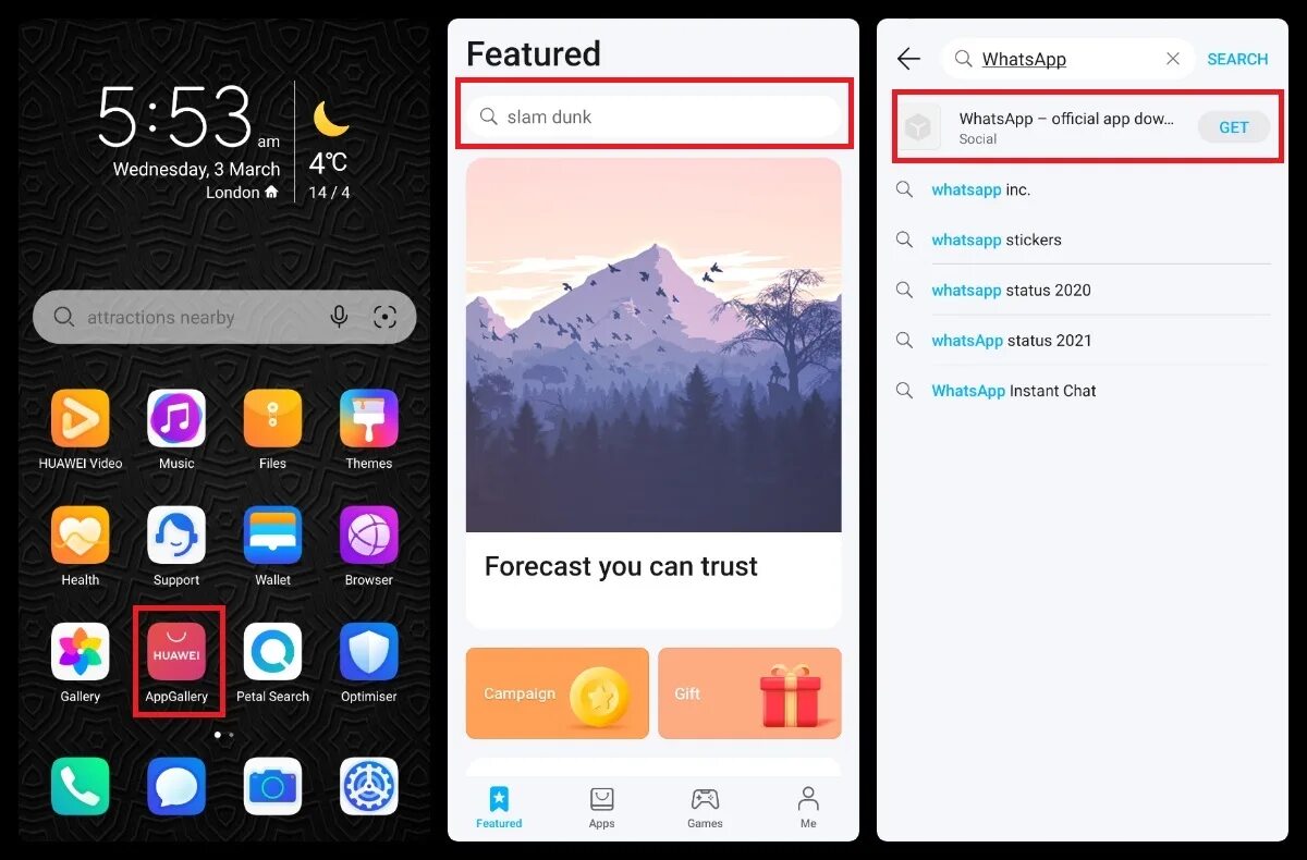 Хуавей маркет игры. Плей Маркет на Хуавей. WHATSAPP Huawei. Обновить ватсап на Хуавей. Huawei приложение.