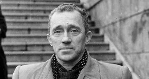 Аркадьев