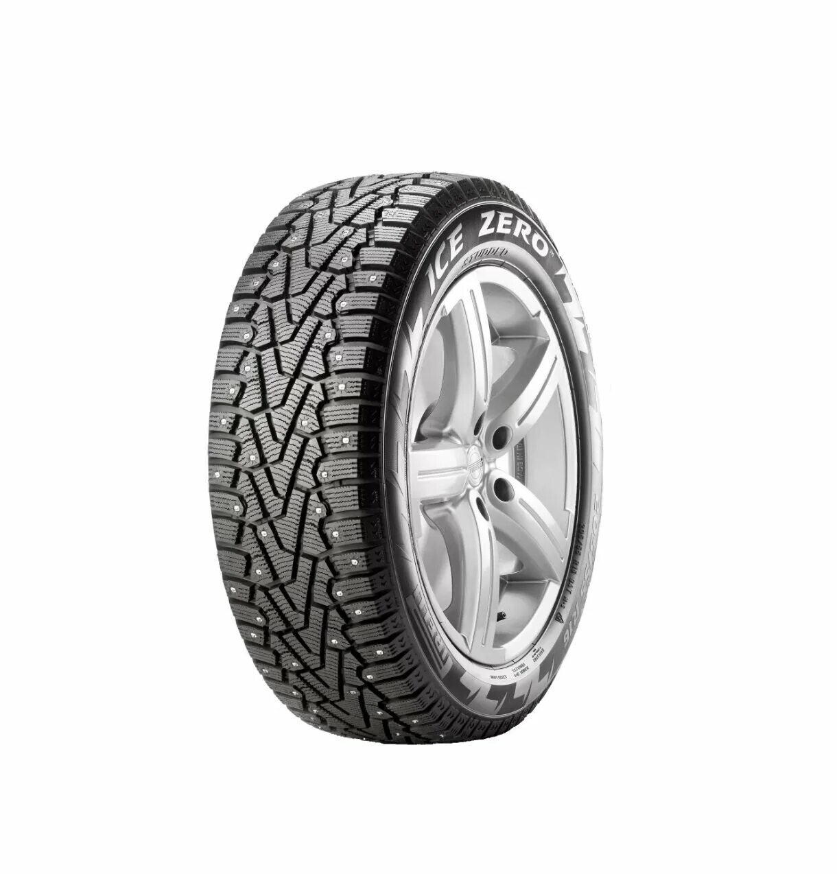 Зимняя резина pirelli scorpion. 205 65 16c goodyear cargo ultragrip. pirelli 22555 r18 102t winter ice zero шип. ice zero 21555 r18 99t. michelin x-ice north 4 suv 23560 r18 107t зимняя евроэтикетка.
