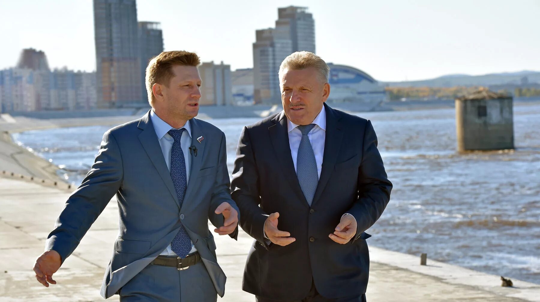 Правительства хабаровского края авто фургал шрорт. Губернатор лдпр хабаровск. Фургал. Что фургал сделал для хабаровского края. Что фургал сделал для хабаровского края.