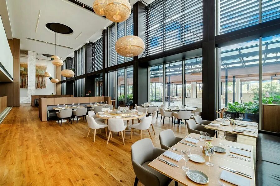 Tripadvisor рестораны. Tripadvisor рестораны