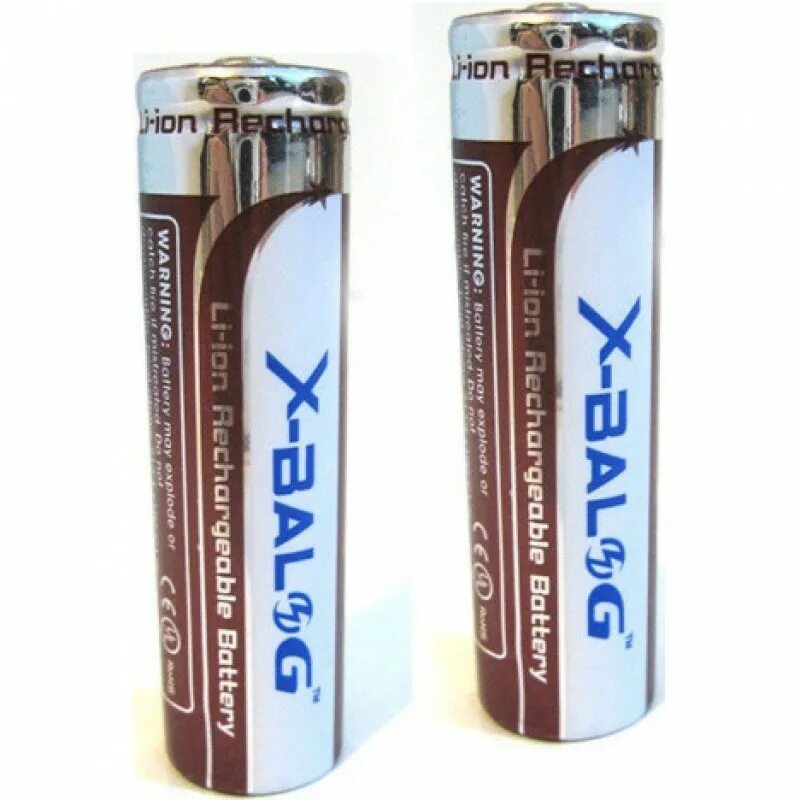 Аккумулятор 18650 6800mah 4.2v li-ion. X Balog аккумулятор 18650 8800mah. X-Balog 18650 8800mah 4.2v. Аккумулятор 18650 x Balog li-ion 8800mah 3.7v.