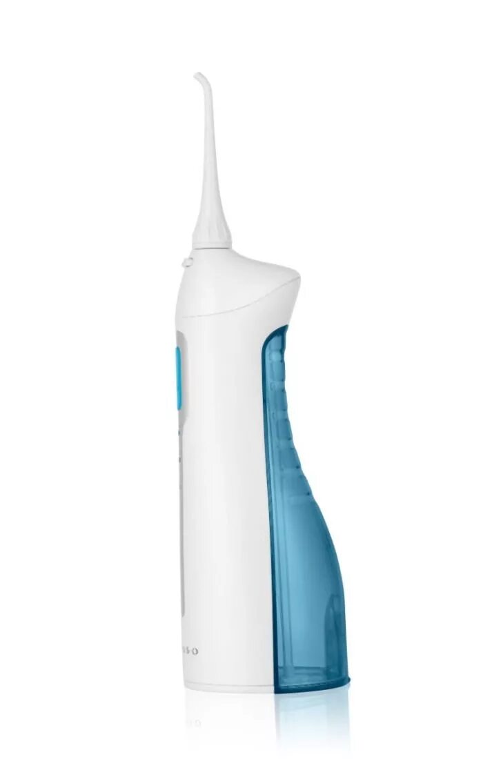 Ирригатор бивел. Seysso ирригатор. waterpik ирригатор travel. ирригатор полости рта power h2ofloss. limetech ирригатор для полости -10.