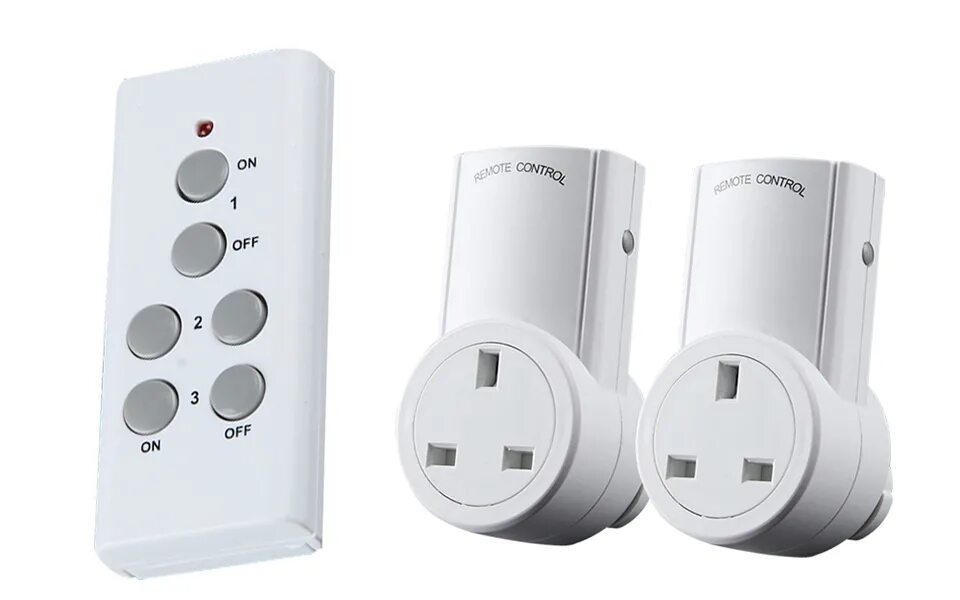 умная wi fi розетка. Wifi розетка на 220. розетки умный дом. управляющие розетки. розетка ts-1.