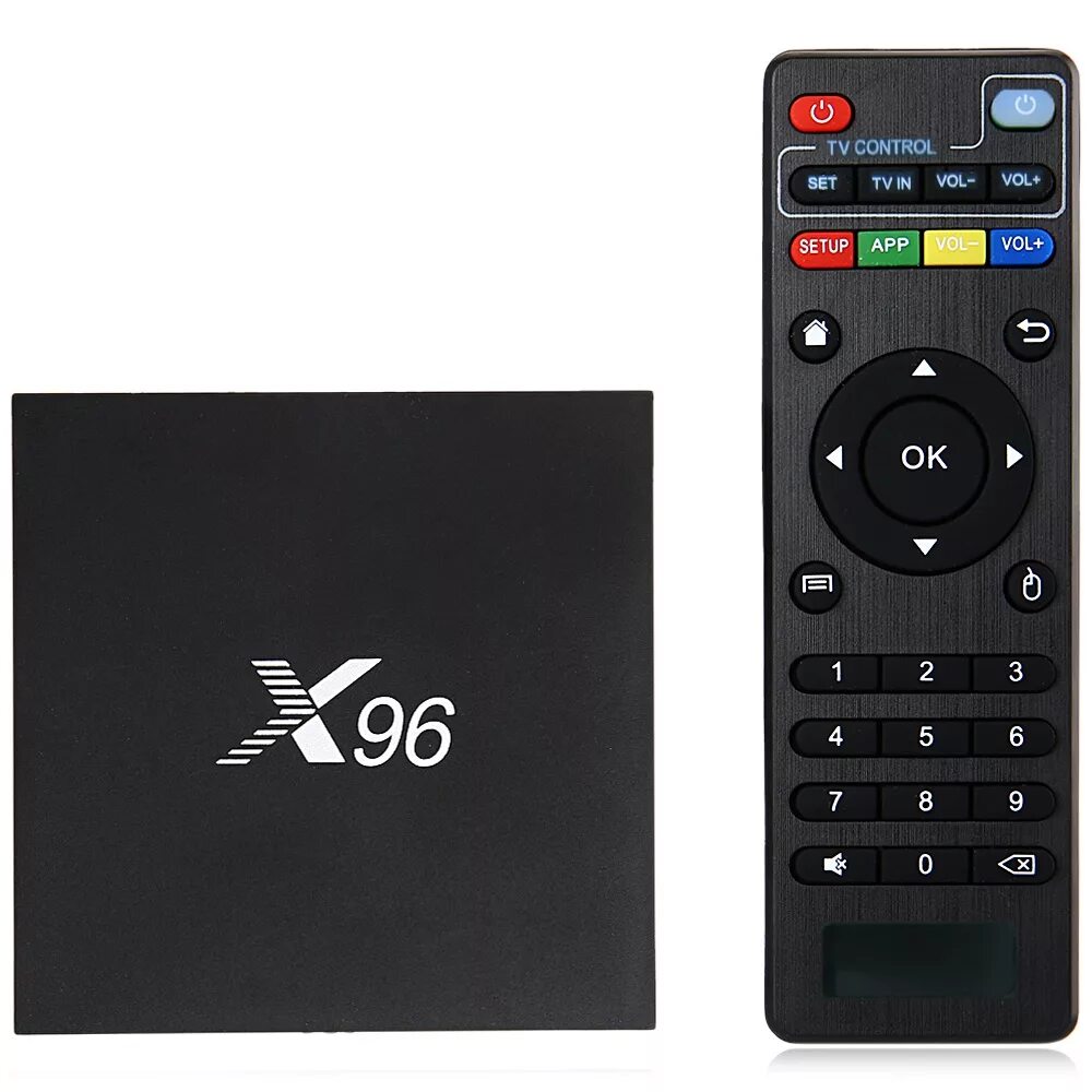 Android media box. Smart box x96. приставка x96 android. tv box x96 пульт. смарт приставка для телевизора x96.