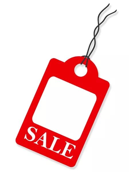 Скидка нова 3. Бирка скидка. бирка sale. ярлычок скидки. ценник.