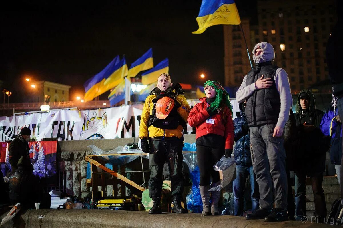 27 ноября 2013. Майдан Украина 2013. Евромайдан 21 ноября 2013. Евромайдан на Украине. Студенты на Майдане.