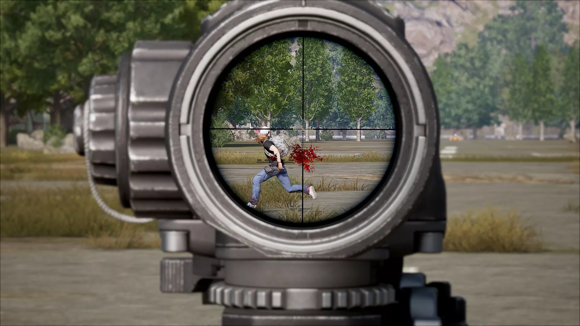 Pubg mobile 211 541. Pubg лица. pubg от 1 лица. pubg дестон. pubg скриншоты.
