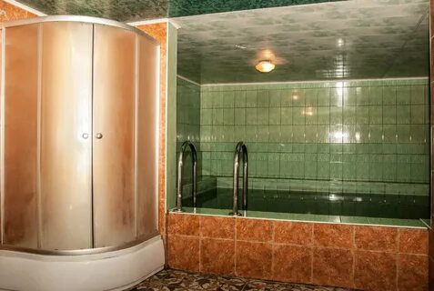 Реабилитационный центр центр трезвости