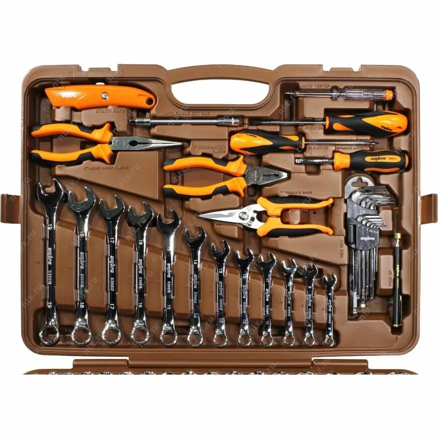 набор инструментов омбра 131 предмет. сата набор инструментов 131 предметов. набор инструмента азлк (москвич) 2141. набор инструмента 131. набор инструментов ombra omt131s.