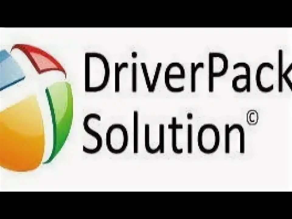 V solution