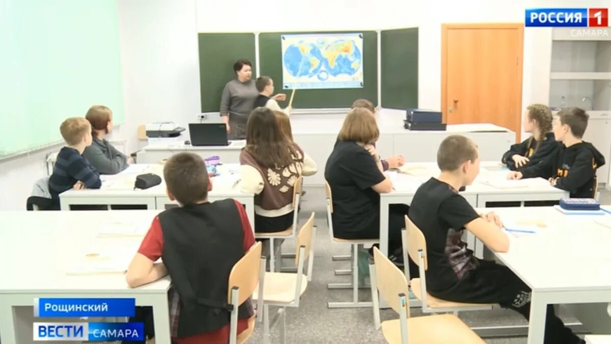 Городские каникулы логотип. Даты триместров в школе 2022-2023. Самара каникулы в школах 2024. Самара каникулы в школах 2024. Учебный календарь 2023-2024 год с каникулами.