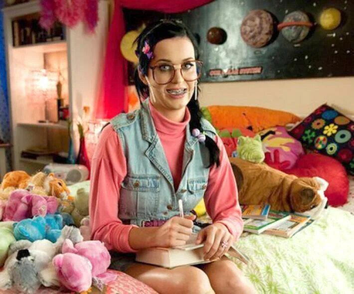 I. Кэти перри last friday night. Where last friday. ) katy perry аккорды. Where last friday.