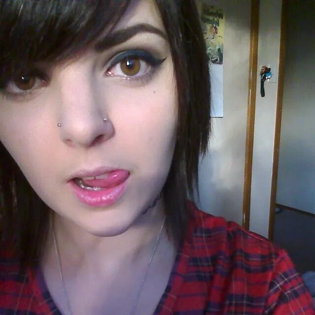 Cock tribute. Tribute request. Cock tribute. Cock tribute. Cock tribute.