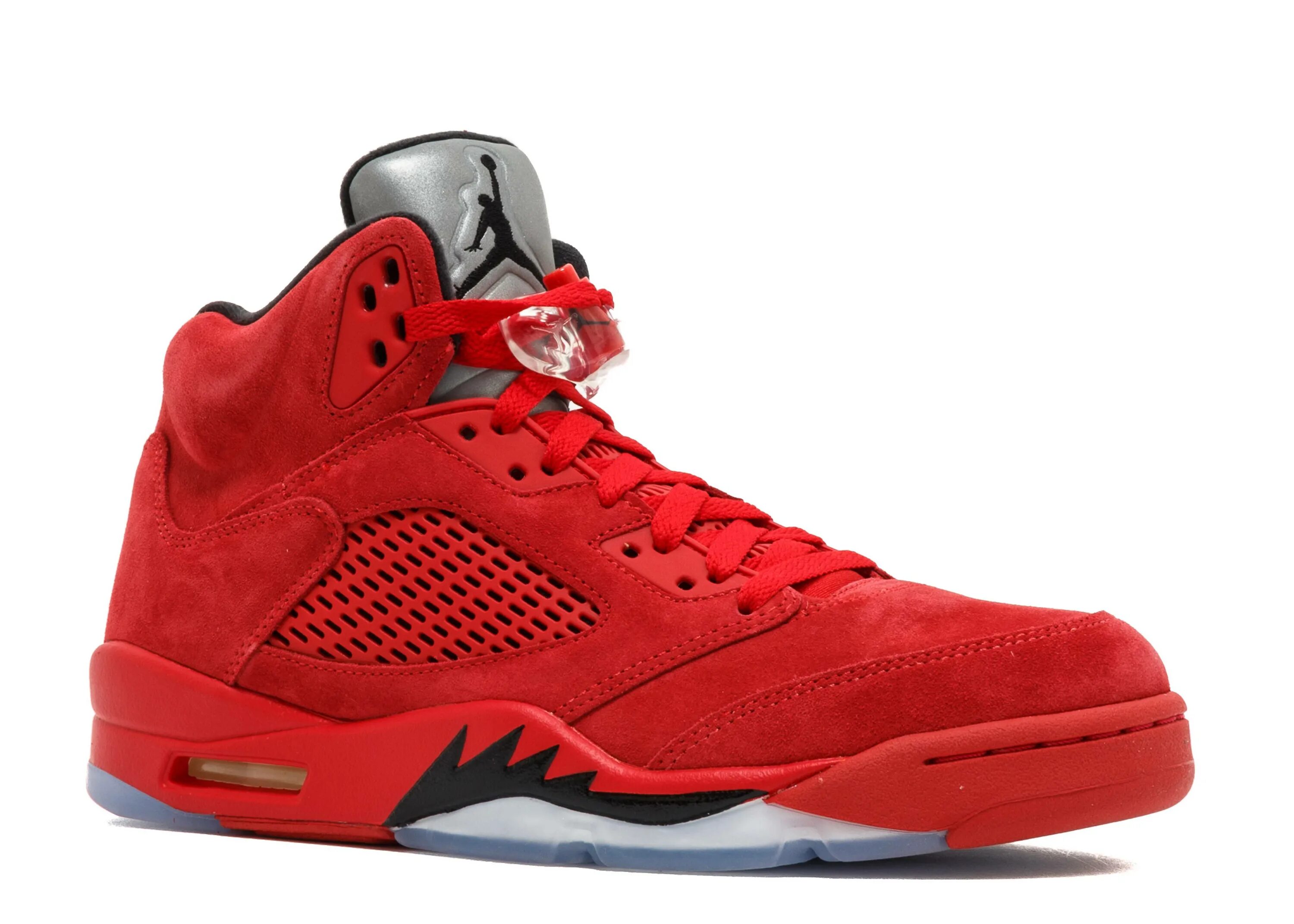 Nike Jordan 5. Air Jordan 5. Air Jordan 5 Retro. Nike Air Jordan 5 Retro.