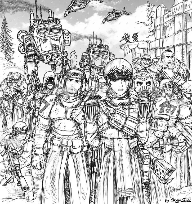 Вархаммер 40000 комиссар райвель комиксы. Вархаммер комиксы комиссар райвель. Комиссар райвель комикс. Комиссар элизабет райвель вархаммер. Комиссар райвель.