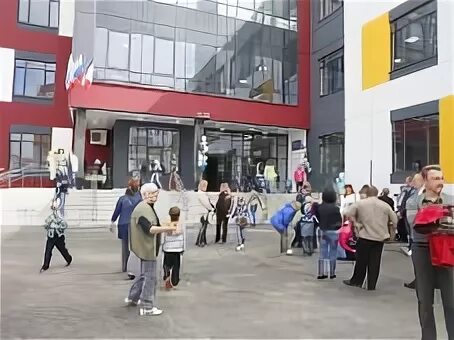 36 школа великий новгород