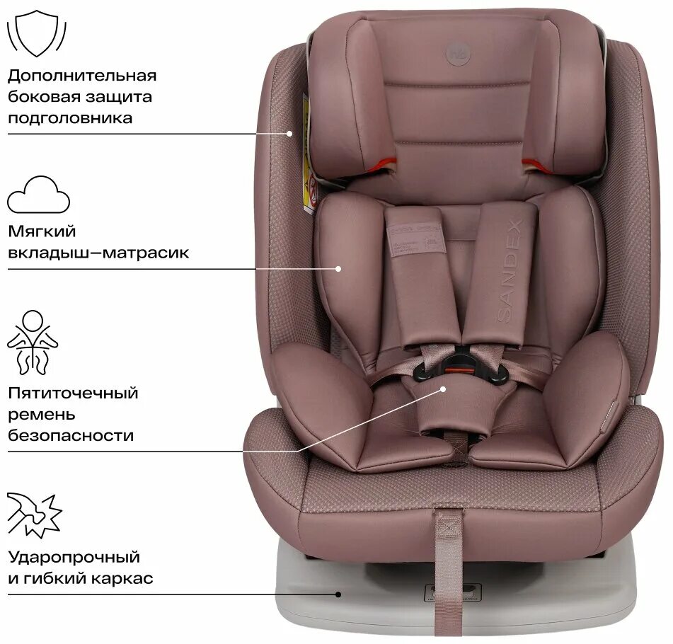 Автокресло happy baby 0 1. Автокресло Happy Baby Sandex. Автокресло Happy Baby 0-36. Автокресло Happy Baby Joss 9-36 кг Isofix. Автомобильное кресло Хэппи Беби розовое.