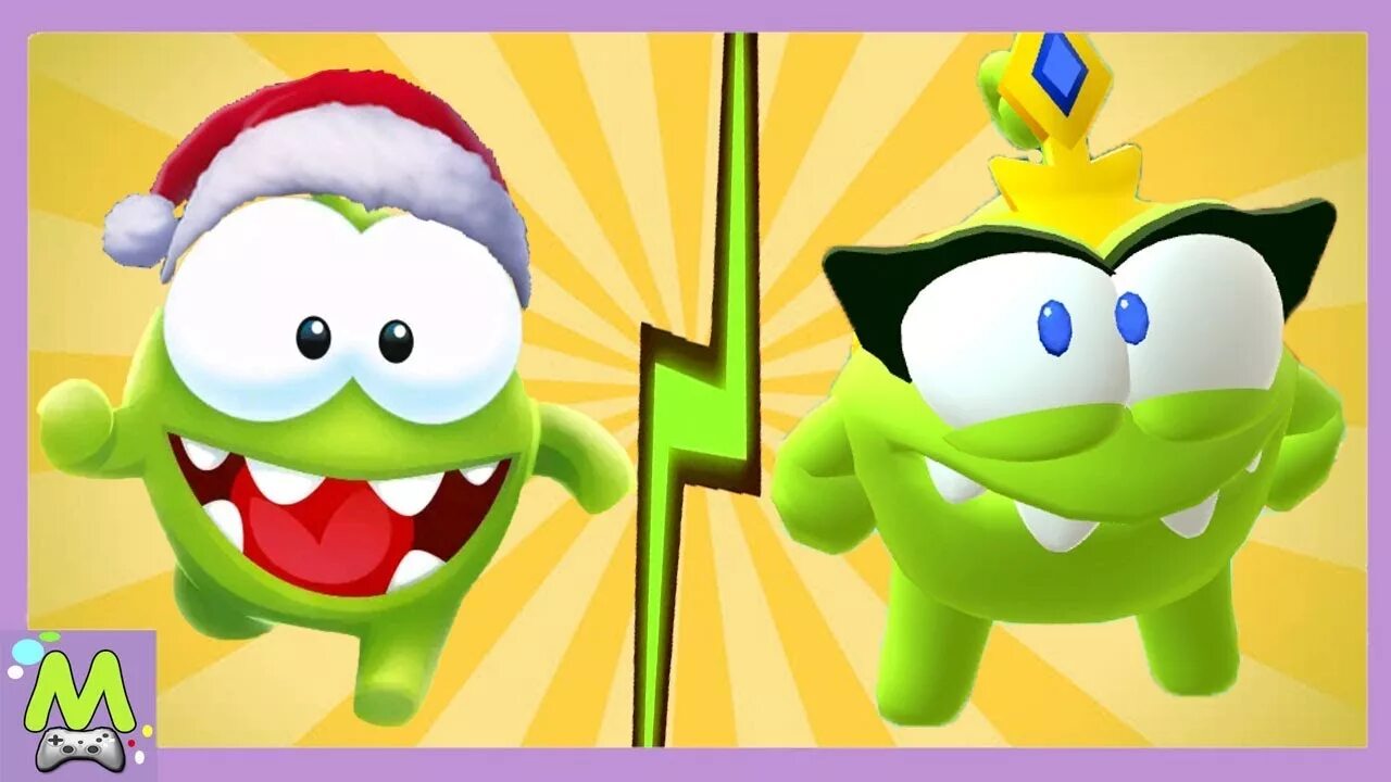 Игра ам ням бег. Игра om nom run. Мемогоам игра. Игра ам ням погоня. Ам няма погоня.
