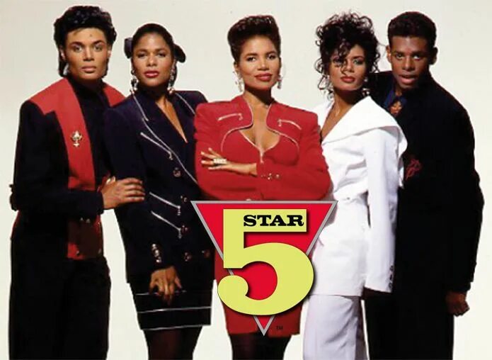 Make my a star. Группа five star. 5stars группы. 5 stars группа. five star актриса.