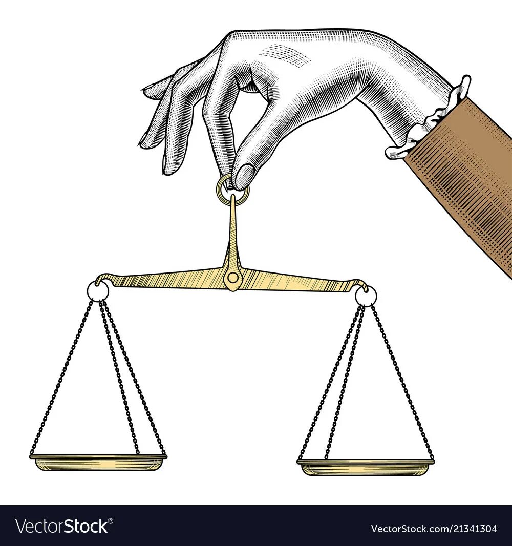 Макеты фирменных бланков. Весы вектор. На чаше весов. Бумажка на кнопке. Весы лист бумаги.