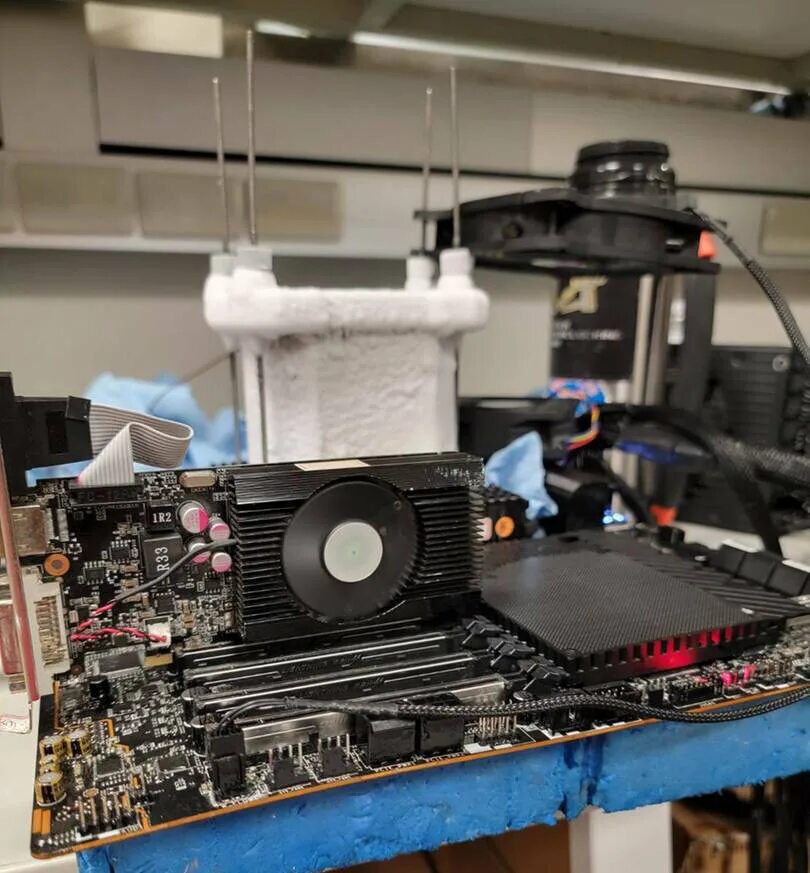 Threadripper 3995wx. Threadripper pro 5995wx. amd threadripper pro 5995wx. threadripper pro 7995wx. ryazan threadripper.