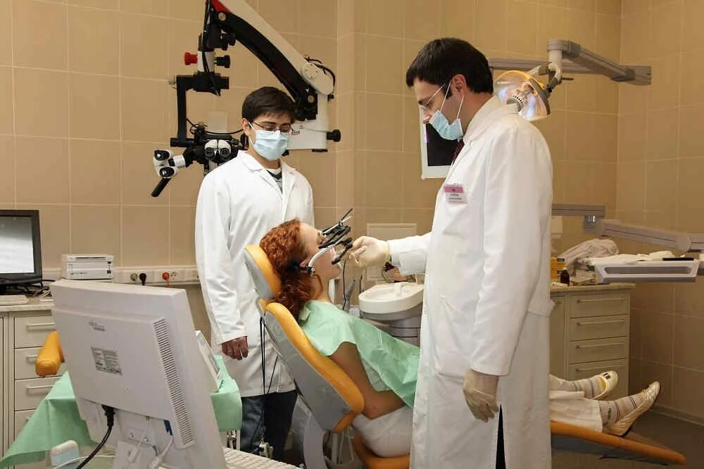 Какие предметы на стоматолога после 11. Факультет стоматологии. Поступление на стоматолога. Стоматолог предметы для поступления.