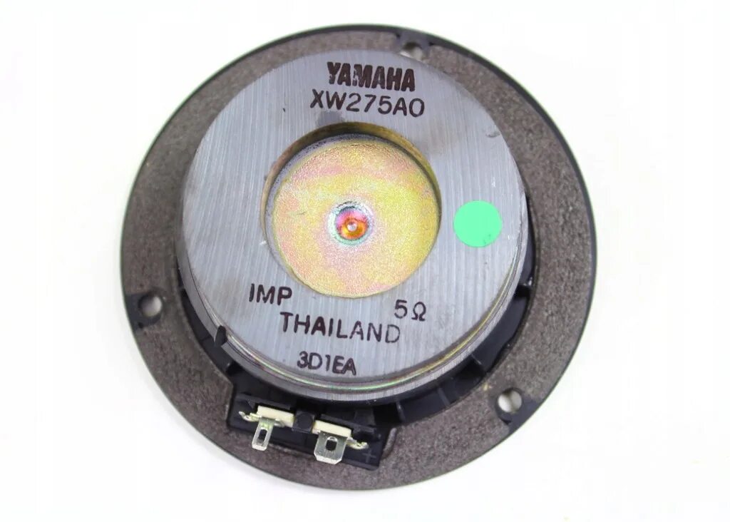 Активные колонки yamaha. Динамик yamaha. Динамик yamaha. Yamaha c112va. Акустическая система yamaha.