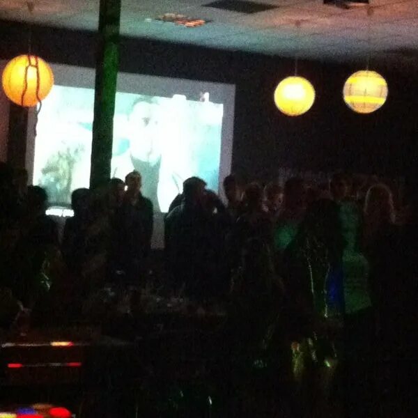 клуб талдыкорган