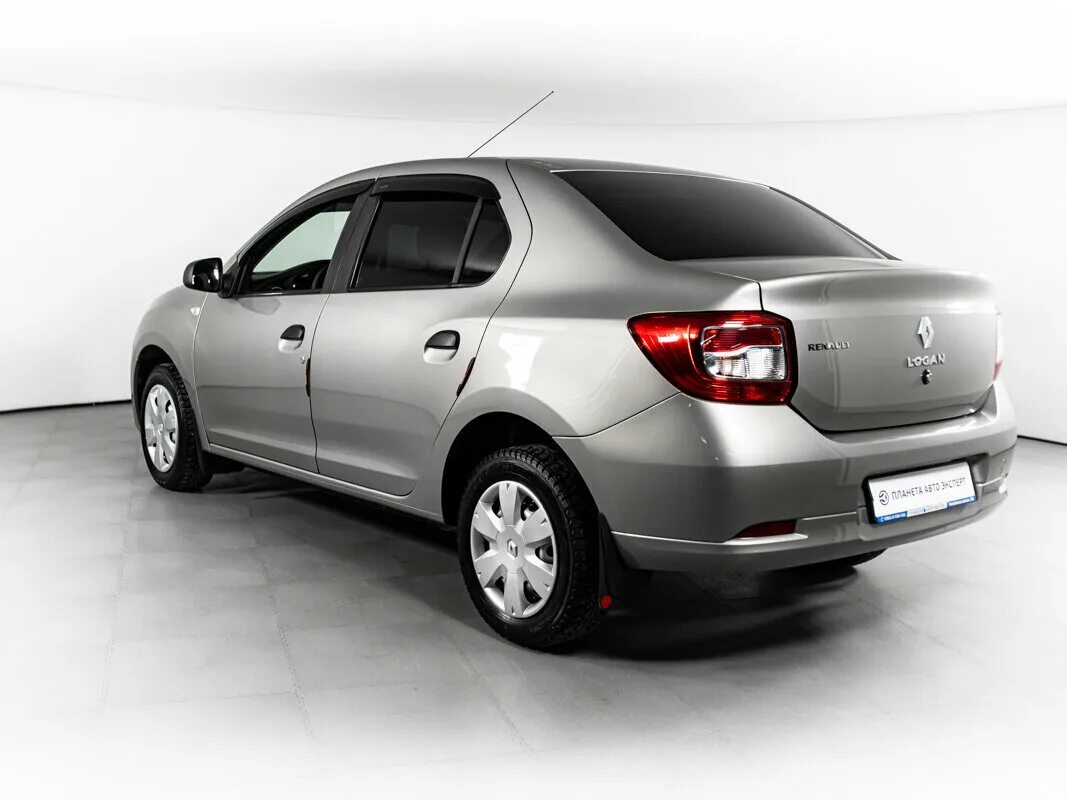 рено логан 2. 6. рено логан 2 1. 6 82 л с. рено логан 2 белый зимой.