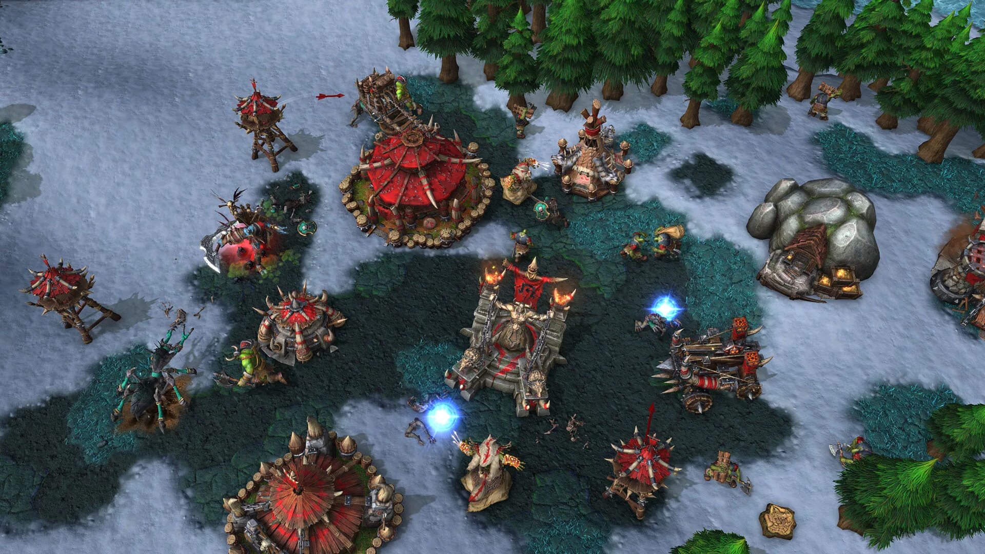 Варкрафт 3 дата выхода. Варкрафт игра 2025. warcraft 3 reforged. новый варкрафт 3. варкрафт ремастер.