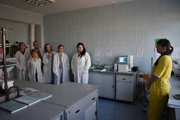 краснослободский аграрный. аграрный колледж краснослободск мордовия. торбеевский муниципальный район. краснослободск и аграрный колледж. преподаватели краснослободского аграрного техникума в 2005г.