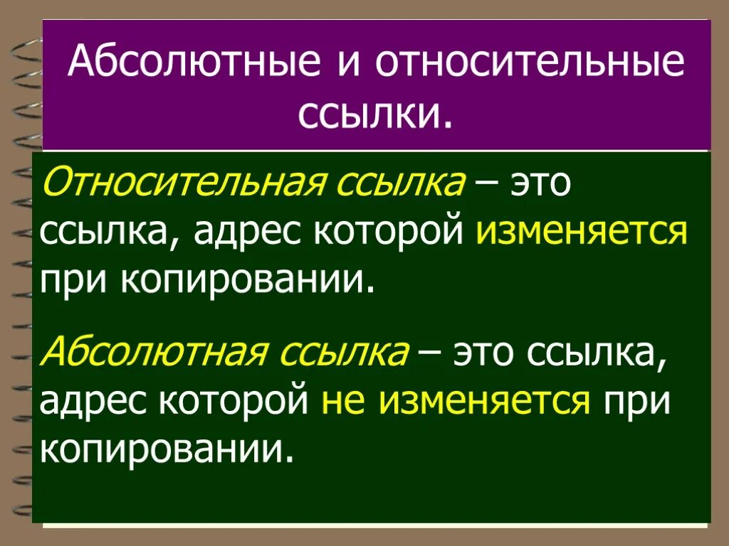 Относительно чего именно. Абсолютные и относительные ссылки. Абсолютная ссылка и Относительная ссылка. Относительная ссылкато. Абсолютная и Относительная ссыл.