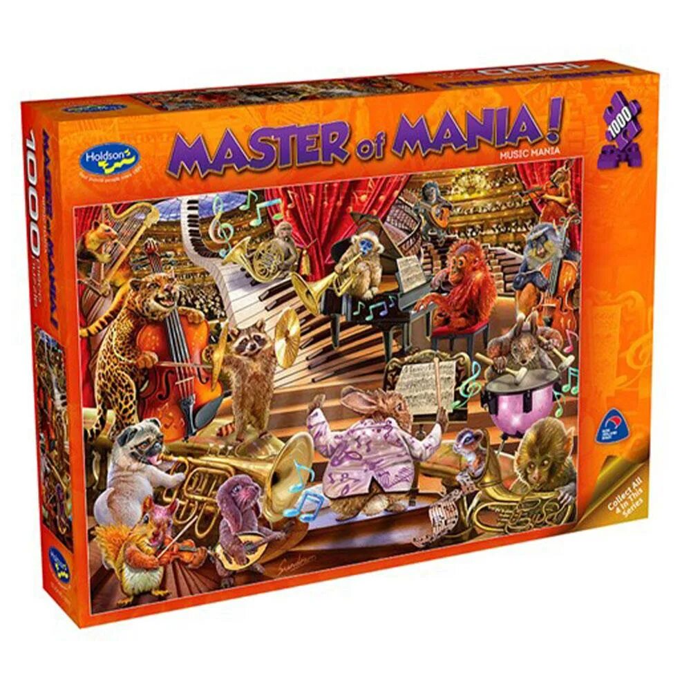 Пазлы мастер. Пазл Мания. Master Puzzle 1000. Пазл Мания 2. Jigsaw Master.